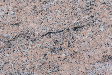 wall texture background 