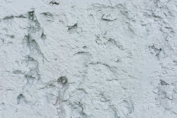 wall texture background 