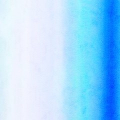 Colorful abstract pattern. The brush stroke graphic abstract. Art nice Color splashes. Background texture wall and have copy space for text.