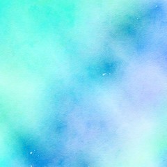 Colorful abstract pattern. The brush stroke graphic abstract. Art nice Color splashes. Background texture wall and have copy space for text.