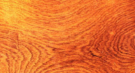 Texture of old wooden boards