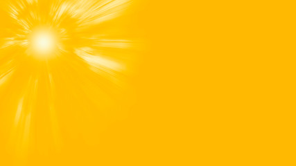 sun