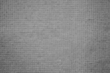 Brick Brown a pattern backgrounds and texture, Closeup Brick wall background