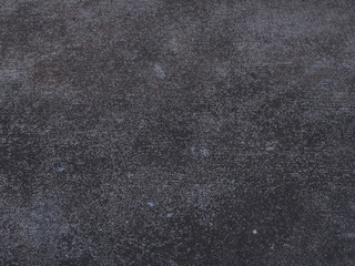 Grey designed grunge texture. Vintage background with space for text or image