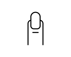 People line icon