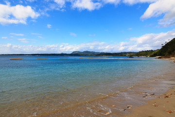 Okinawa, 沖縄, March, 3月