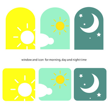 58 件の最適な 昼夜 画像 ストック写真 ベクター Adobe Stock