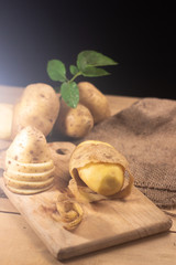 Fototapety na wymiar - Fototapeta24.pl