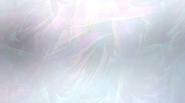 Hologram jemstone abstract structure. Iridescent opal shiny background. Beautiful precious texture.