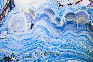 Abstract colorful background.