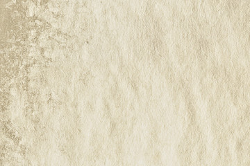old paper texture