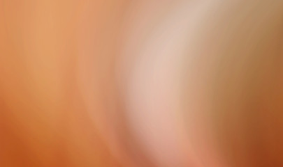 Abstract colored blur lines background and blurred