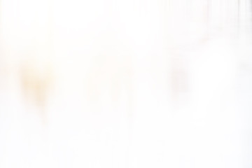 Abstract background. Vertical shape. Minimal abstract.