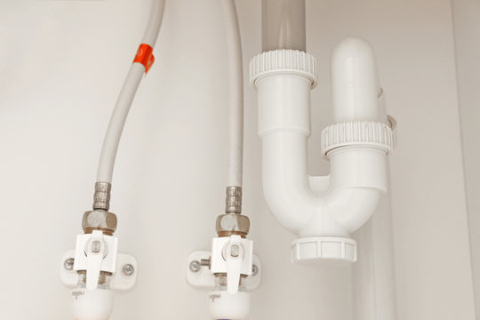 1 025 Best Drains Bottom Images Stock Photos Vectors Adobe Stock