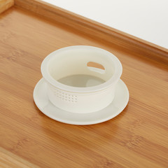 plastic water bottle cover
