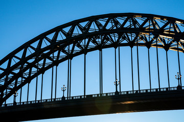 british Scotland England cityscape landscape