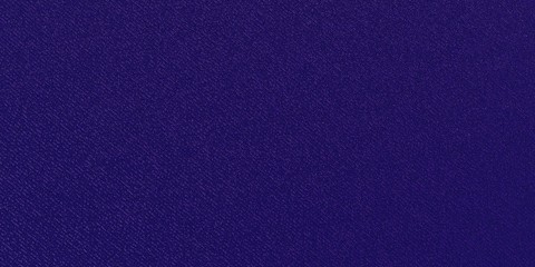 Creative abstract decorative texture background for design, advertising and wallpaper.