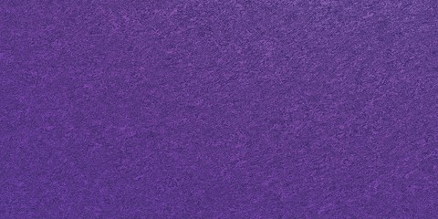 Fototapeta premium Creative abstract decorative texture background for design, advertising and wallpaper.