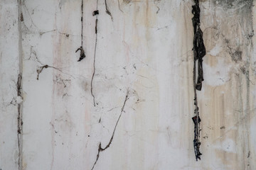 abstract tile, Mortar vintage background.