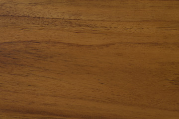 Fototapeta premium Materiał Yamazakura