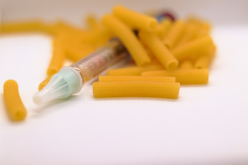carbohydrates2