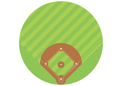 野球大会 の画像 3 239 件の Stock 写真 ベクターおよびビデオ Adobe Stock 野球大会 の画像 3 239 件の Stock 写真 ベクターおよびビデオ Adobe Stock