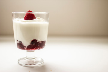 yogur