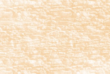 vintage paper background