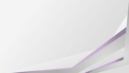 Cool White Background