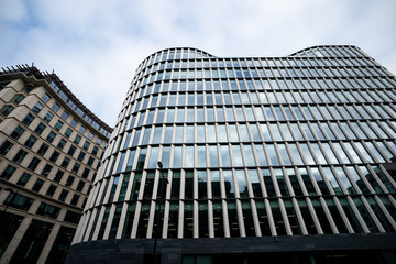 british Scotland England cityscape landscape