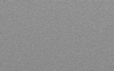 black and white scratch wall texture. grunge concrete background or wallpaper.