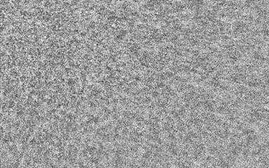 black and white scratch wall grunge texture. concrete background or wallpaper.