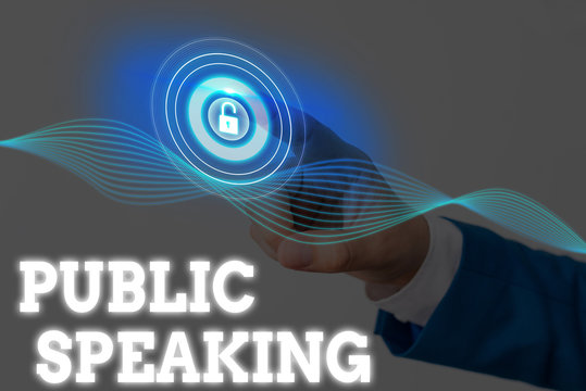 4,285 BESTE Oralverkehr BILDER, STOCKFOTOS & Adobe Stock