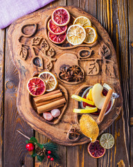 food, background, wooden, ingredient, table, healthy, diet, vegetarian, organic, fruit, wood, health, top, assortment, fresh, dessert, closeup, natural, orange, nutrition, breakfast, snack, view, vita