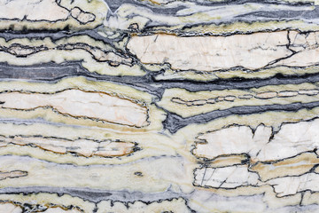 Contrast natural quartzite background as part of your awesome project work.
