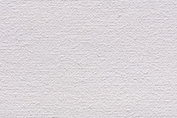 Coton canvas texture as part of your beautiful personal design work.