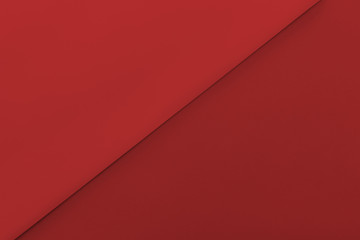 Duotone Minimal Flat design. Modern neon 80's 90's background fluo colors for fresh and modern...