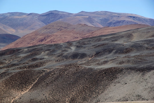 Lava Fields Rabida รูปภาพLava-Field – เลือกดูภาพถ่ายสต็อก เวกเตอร์ และวิดีโอ204 | Adobe Stock