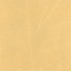 Recycle paper texture background - High resolution