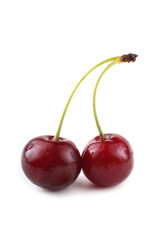 Cherries