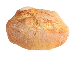 Brot