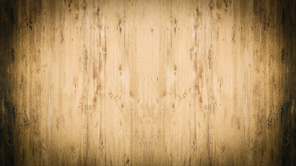 old brown rustic light bright wooden texture - wood background