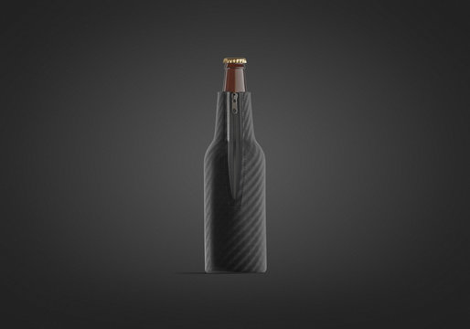 Download 40 Best Koozie Mockup Images Stock Photos Vectors Adobe Stock