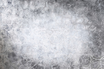 Concrete surface for the background Abstract cement wall texture pattern as a background
