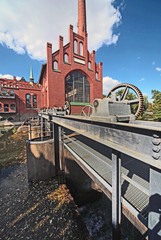 spreewehr in cottbus.3