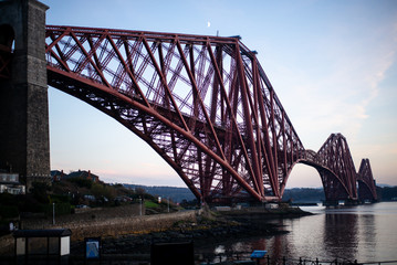  British Scotland England  cityscape