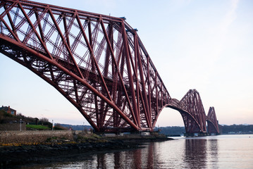 british Scotland England cityscape landscape