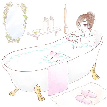 猫足バスタブ の画像 103 件の Stock 写真 ベクターおよびビデオ Adobe Stock