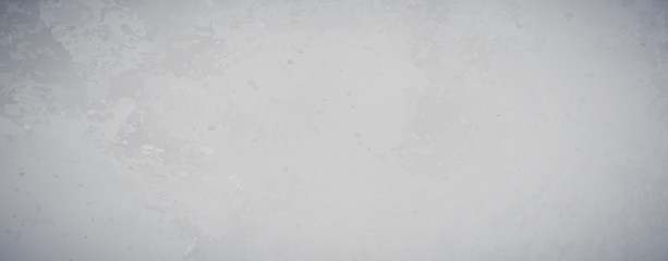 Wand Hintergrund