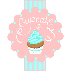 cupcake